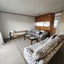 7/6 Polygon Road, St Heliers, Auckland - Carousel 6