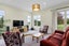 21 Allendale Lane, Lincoln, Selwyn, Canterbury - Carousel 15