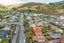 10 Stoke Street, Sumner, Christchurch - Carousel 3
