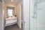 3 Romney Drive, Belfast, Christchurch - Carousel 10