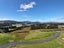 Lot 5 McKenzie Drive, Green Island, Dunedin, Otago - Carousel 6