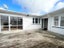5 Kokiri Street, Te Atatu South, Auckland - Carousel 3