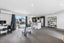 2/143A Wiseley Road, West Harbour, Auckland - Carousel 11