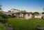 4 Marine Parade, Mellons Bay, Auckland - Carousel 9