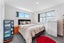 9 Misty Place, Papatoetoe, Manukau City, Auckland - Carousel 8