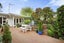 27 Penrose Street, Woburn, Lower Hutt - Carousel 1