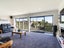 3 Eversley Terrace, Richmond, Richmond - Carousel 8