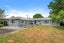 1 Queen Alexandra Street, Lansdowne, Masterton - Carousel 24