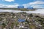 16 Lane Road, Weymouth, Auckland - Carousel 16
