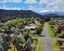 20 Shannon Street, Ohakune, Ohakune - Carousel 27