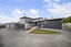 78A Orchard Street, Avondale, Auckland - Carousel 21