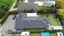96 Conway Road, Paengaroa, Te Puke - Carousel 6