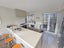 223A Ohiro Road , Brooklyn, Wellington, Wellington - Carousel 6