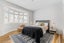 119 Crummer Road, Grey Lynn, Auckland City, Auckland - Carousel 7