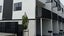 6 Kanapa Road, Northcross, Auckland - Carousel 1