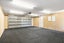 30B Chalmers Street, Avondale, Auckland - Carousel 15
