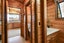 8 Kahikatea Street, Murupara, Murupara - Carousel 13