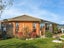 11 Hunter Street, Westport, Westport - Carousel 22