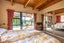 0 Bruce Bay, Bruce Bay, Haast - Carousel 21