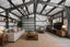 5 Ramsden Place, Kawerau, Kawerau - Carousel 7