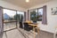 133 Belford Street, Waverley, Dunedin - Carousel 10