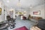 17 Mill End, Wanaka - Carousel 3