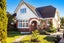 23 Wilson Avenue, Saint Clair, Dunedin - Carousel 30