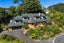 47A Fulton Road, Glenleith, Dunedin - Carousel 1