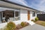 109B Aylesford Street, Mairehau, Christchurch - Carousel 19