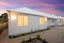 6D Berwick Street, Mosgiel - Carousel 15