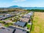 35 Jarden Mile, Nukuhau, Taupo - Carousel 31