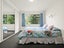 73A Martin Road, Fairfield, Dunedin - Carousel 11