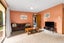 1/8 Glenleith Lane, Hei Hei, Christchurch - Carousel 8