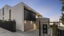 73 West End Road, Westmere, Auckland - Carousel 1
