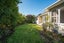 2 Templemore Drive, Richmond, Richmond - Carousel 14