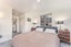 215A Waikawa Road, Waikawa, Picton - Carousel 14