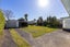 11 Bartholomew Road, Levin, Levin - Carousel 17