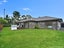 128 Broadlands Drive, Rolleston, Rolleston - Carousel 31
