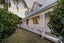 6 Boscawen Street, Point Chevalier, Auckland - Carousel 2