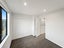 4/16 Sladden Street, Naenae, Lower Hutt - Carousel 6