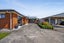 851 East Road, Toko, Stratford - Carousel 3
