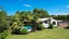 85A Rainbow Falls Road, Kerikeri, Kerikeri - Carousel 15