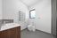 95B Mcintosh Drive, Pokeno - Carousel 6