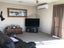 38 Otaki Street, Kaiapoi, Kaiapoi - Carousel 3