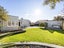 24 Banbury Crescent, Fairfield, Hamilton - Carousel 12