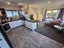 76C BARBOUR STREET, Waltham, Christchurch - Carousel 4