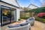 1/166 Rossall Street, Merivale, Christchurch - Carousel 19