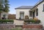 127 Tancred Street, Linwood, Christchurch - Carousel 14
