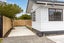 90B Fergusson Street, Woodville, Tararua, Manawatu / Whanganui - Carousel 20