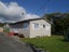 82 Rata Road, Raumati Beach, Paraparaumu - Carousel 2